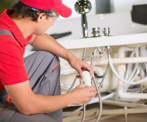 About Sewer Line Pros Erwin, NC
